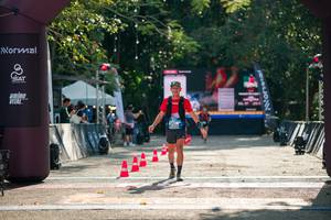 BIB: 
                            <button type="button" onclick="openModal(28020567)" class="btn btn-primary btn-sm float-right btn-popup" data-toggle="modal" data-target=".modal-high-quality">
                        <i class="fas fa-shopping-cart"></i> Add to Cart
                    </button>
                                            <button type="button" onclick="isThisMe(28020567, true)" class="btn btn-success btn-sm float-right btn-popup btn-isme hidden" data-toggle="tooltip" data-placement="bottom" title="นี่คือรูปของคุณใช่ไหม คลิกที่นี่เพื่อเอาเข้าอัลบั้ม">
                        <i class="fas fa-plus"></i> Add to album
                    </button>
                    <button type="button" onclick="isThisMe(28020567, false)" class="btn btn-warning btn-sm float-right btn-popup btn-isnotme hidden">
                        <i class="fas fa-ban"></i> Remove from album
                    </button>